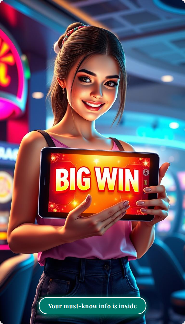 babe188 Crash: The Multiplier Game Built for Speed