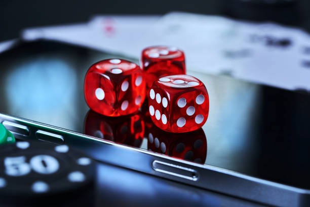 babe188 mobile gaming