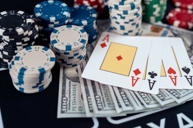 babe188 Account & Game Rules
