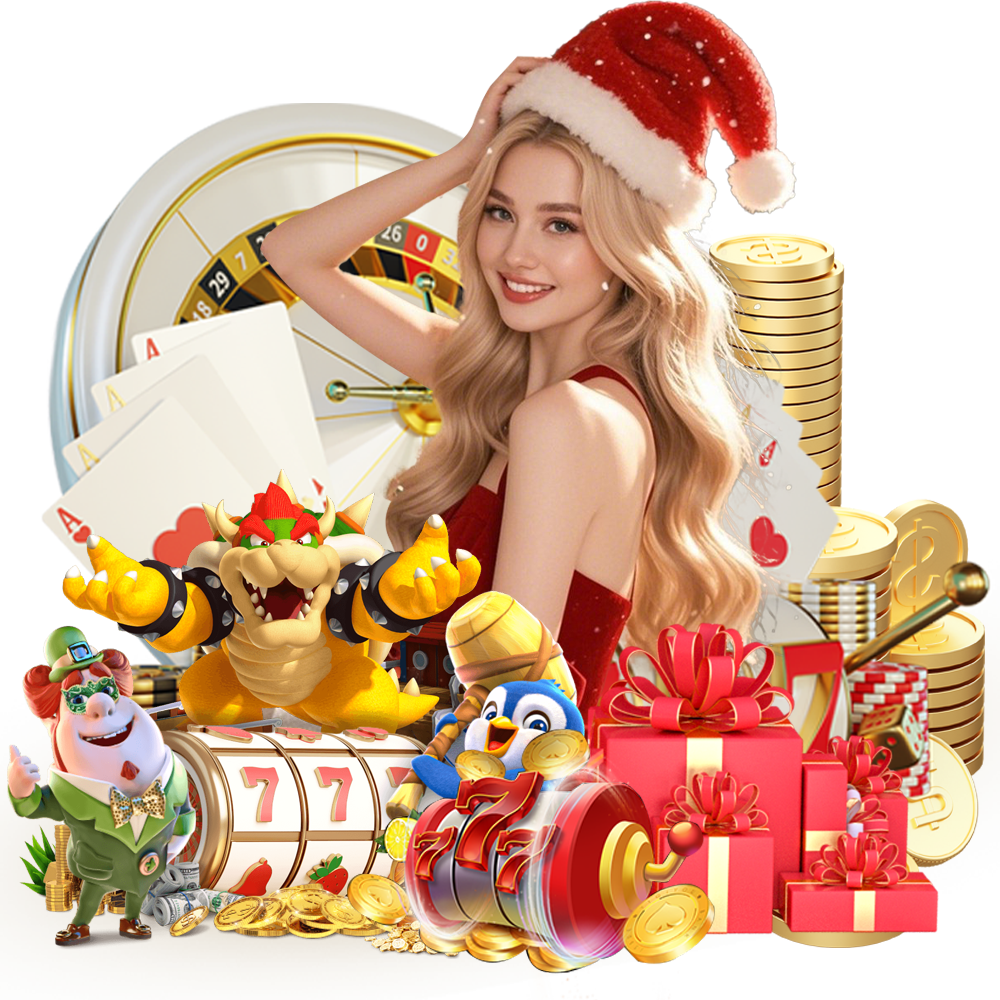 babe188 Live Sportsbook Markets Built for Indonesia