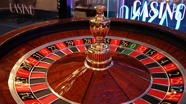babe188 Live Casino