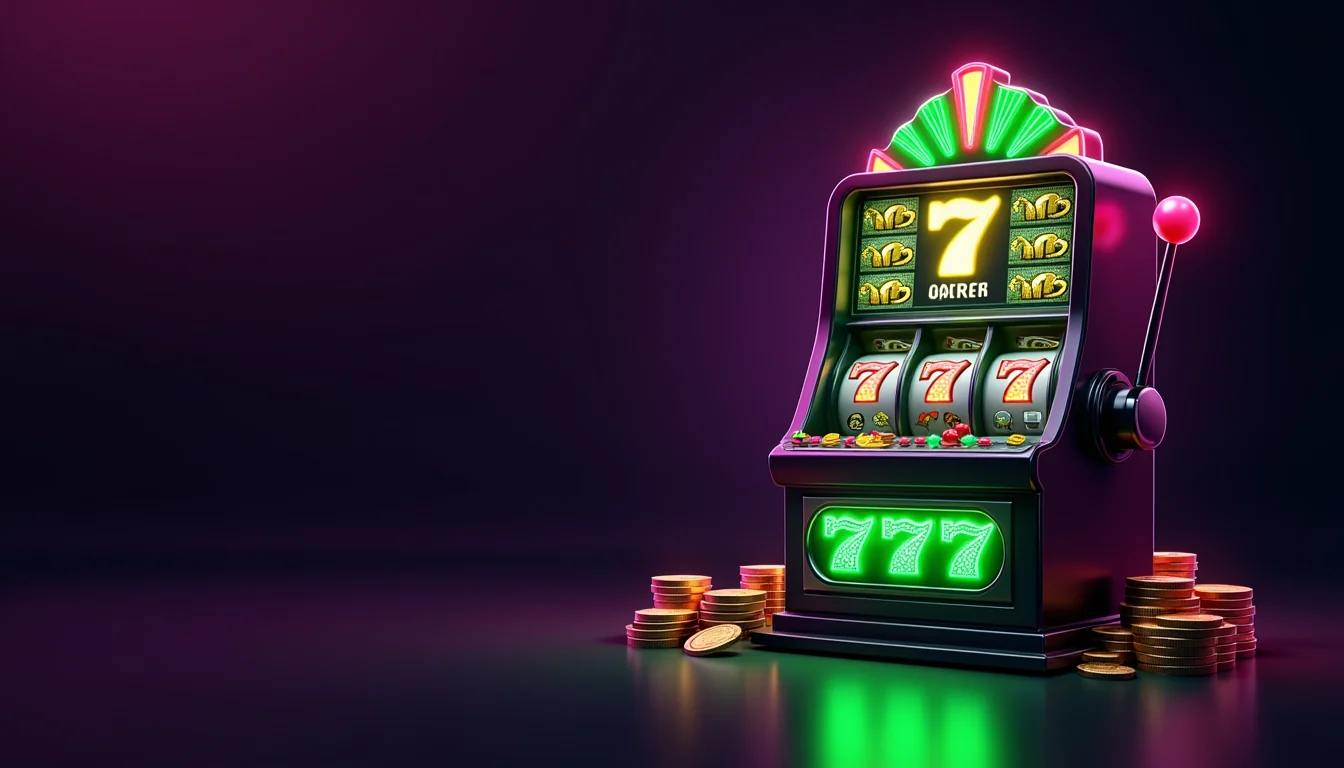 babe188 Sportsbook
